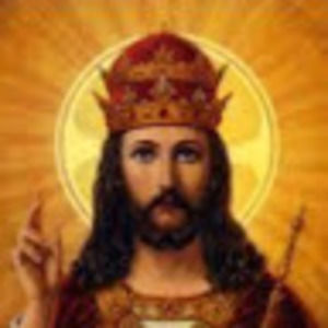 Meet your Posher, Cassie